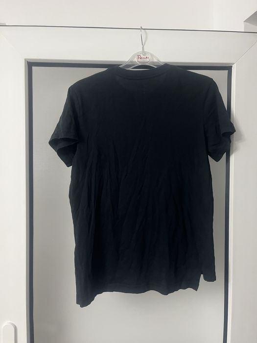 tricou Nike marimea S