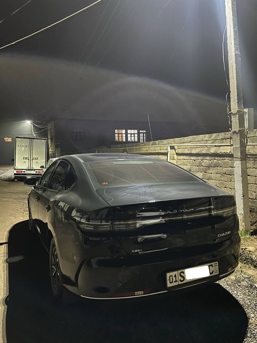 Byd chazor 2 poz sotiladi!