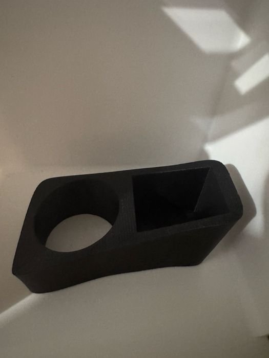 cupholder bmw e90 e91 e91 e92