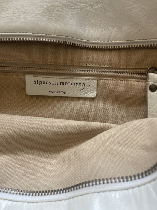 Продаеться сумка