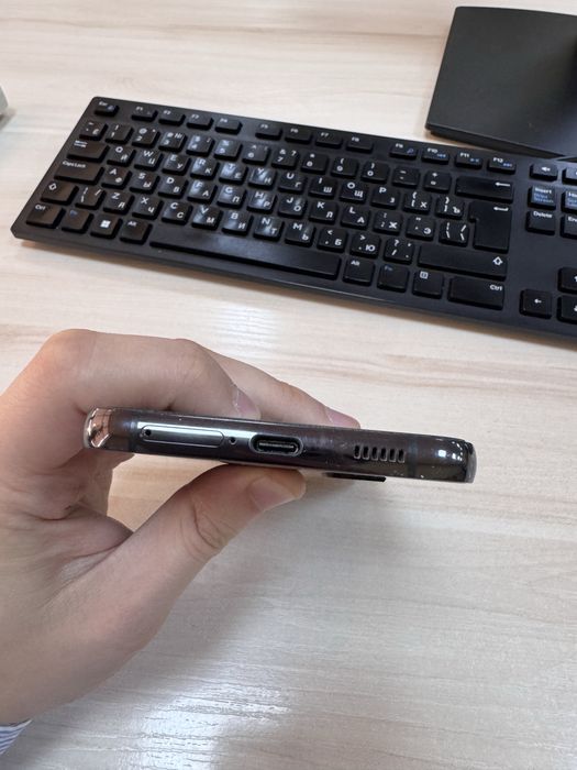 Samsung S22 plus 128gb