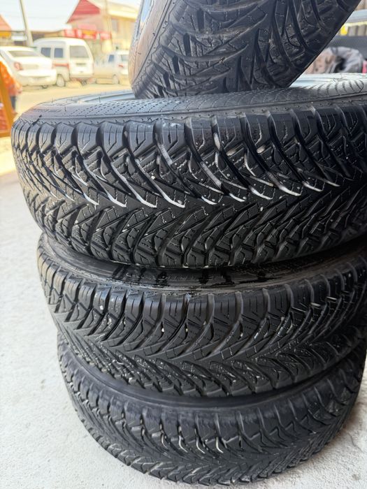 Optra diska balon 15kun quyilgan yangi xolatda matiz damas labo