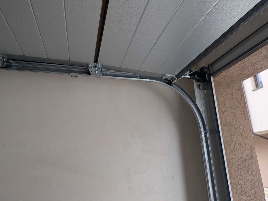 Дава се под наем Гараж / Паркомясто в Казанлък - 19 кв.м за 129.54 € - Снимка #3