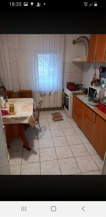 De vanzare apartament