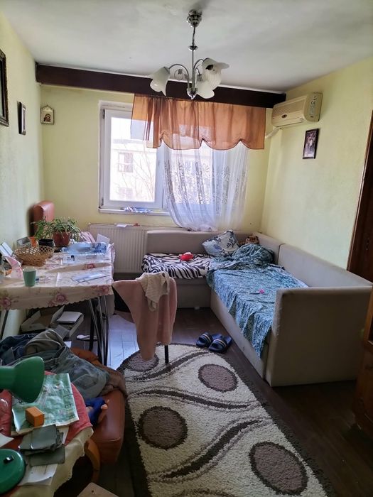 Inchiriez apartament  1 camera