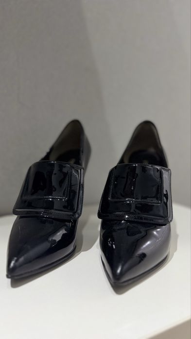 Туфли Fendi original