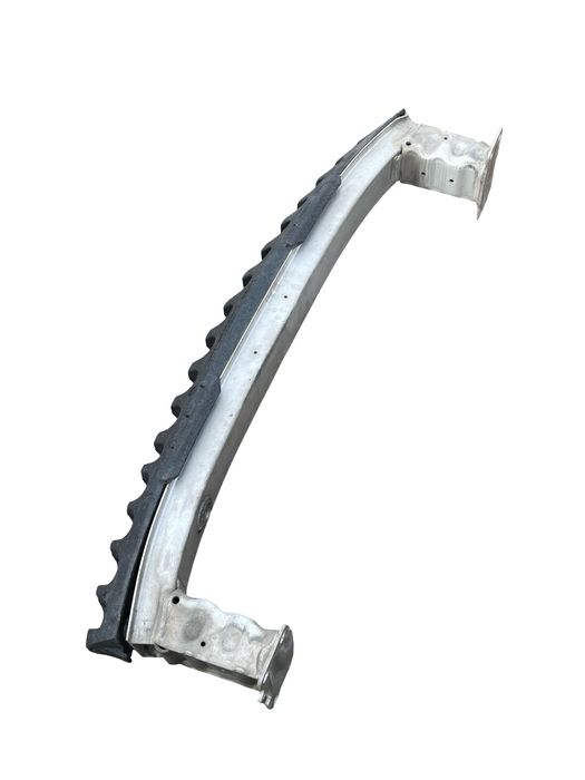 Armatura Bara Fata Porsche Panamera 970 2009 - 2016 3.6 4 M 46.40