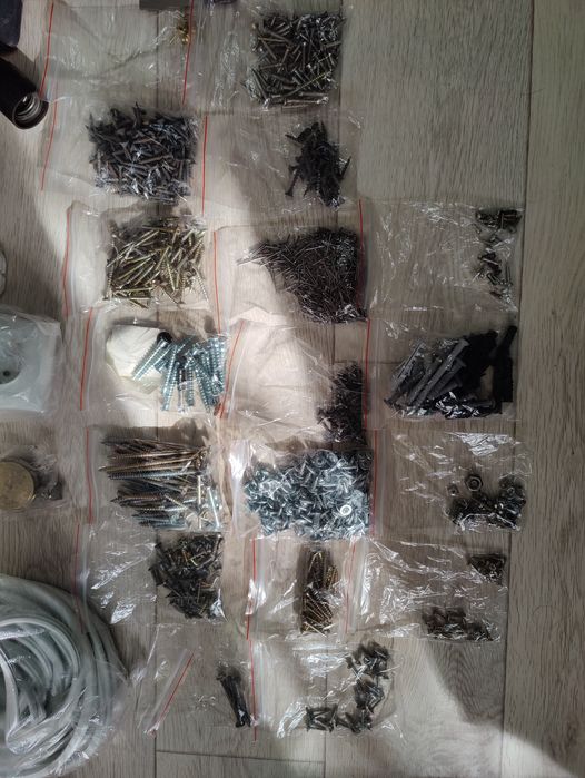 Продам фотоальбом