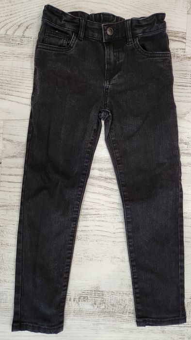 Дрехи за момче на 8год