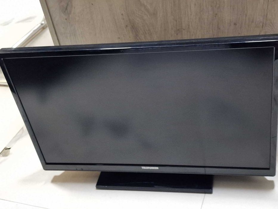 Телевизор Telefunken 24 inch / 24HB4600