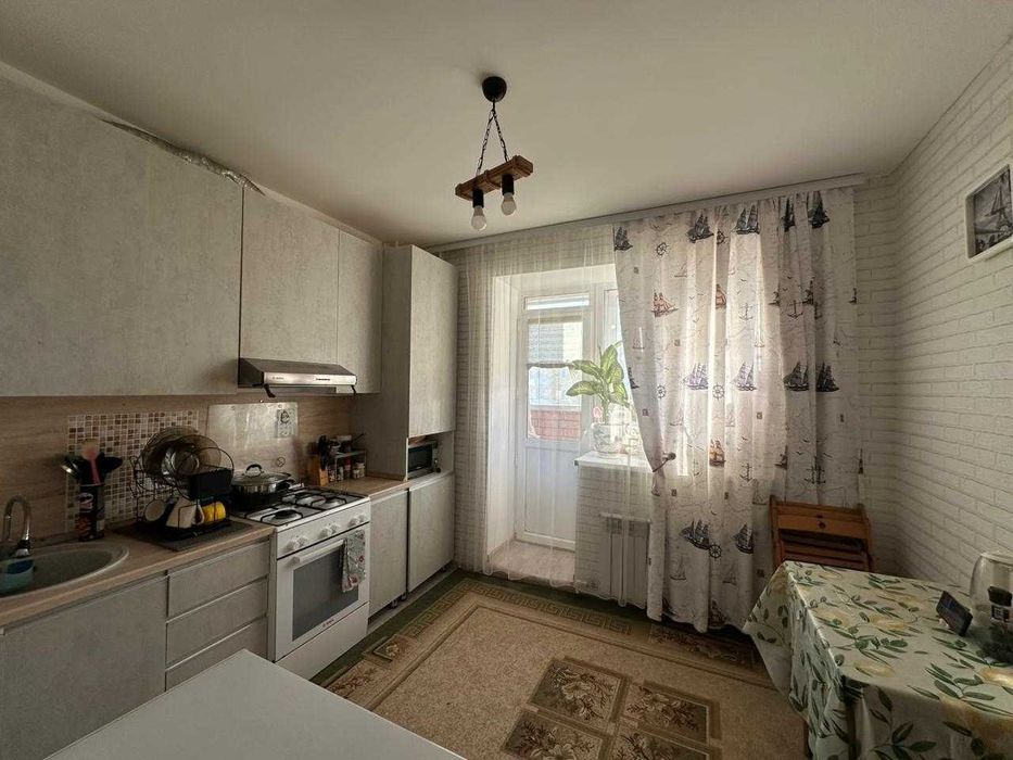 продам 1-комн. квартиру