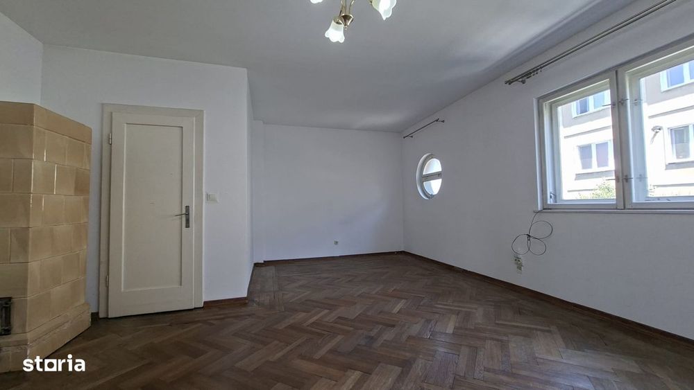 De vanzare apartament cu 2 camere, Tg. Mures, Ultracentral
