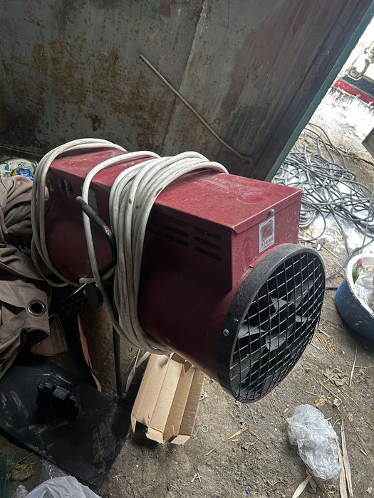 продам пуш 380в 3 штуки