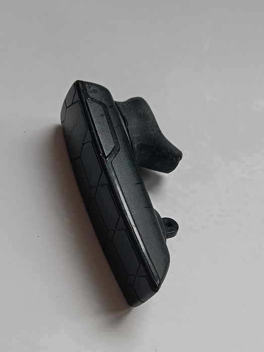 Casca audio Plantronics, functionala,wireless