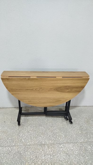 Стол складной книжка