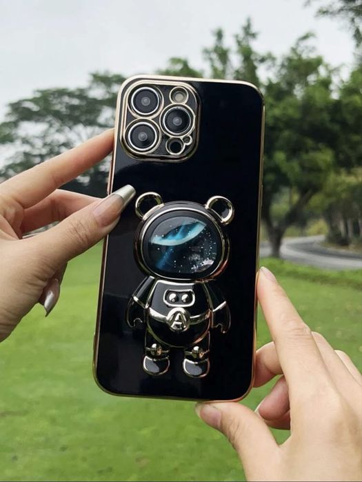 Калъф за Iphone 13 Pro