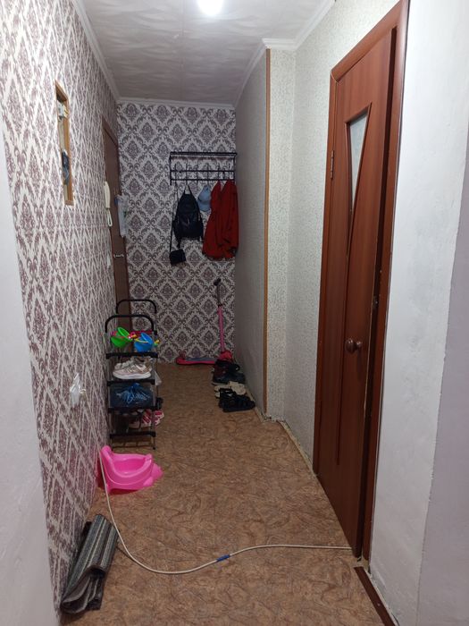 Квартира в Майкудуке , колос