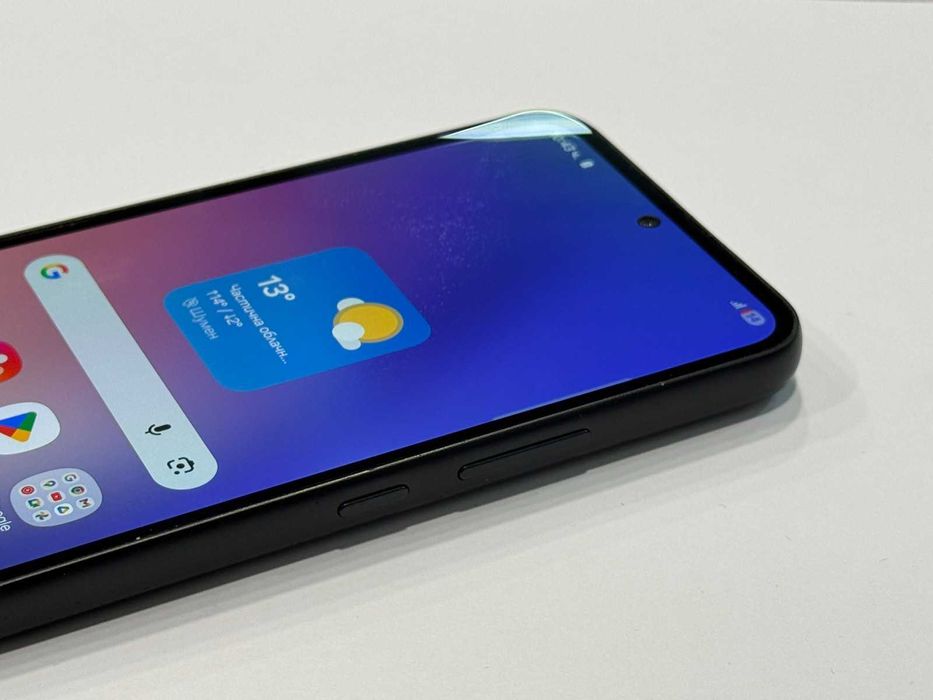 Samsung Galaxy A54 5G 128GB 8GB RAM Dual