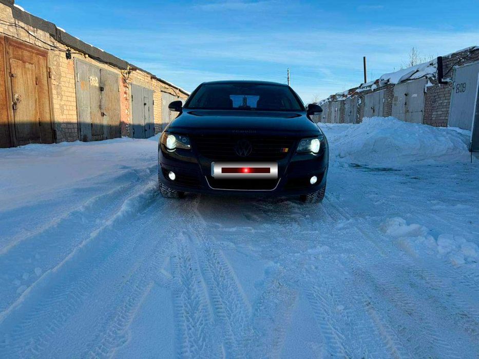 Продам Фольксваген