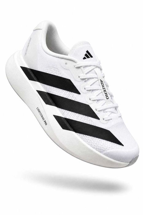 Кроссовки Adidas Duramo Speed, размеры от 40 до 45.