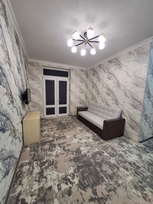 Arenda. Chorvoq Humson bozorchada 2 xona kvartira