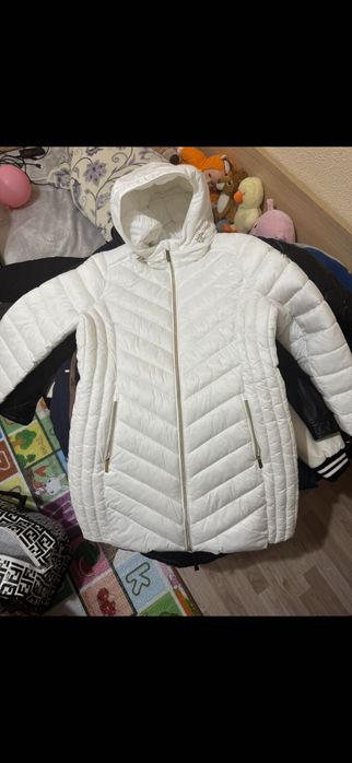 Якета оригинал маркови