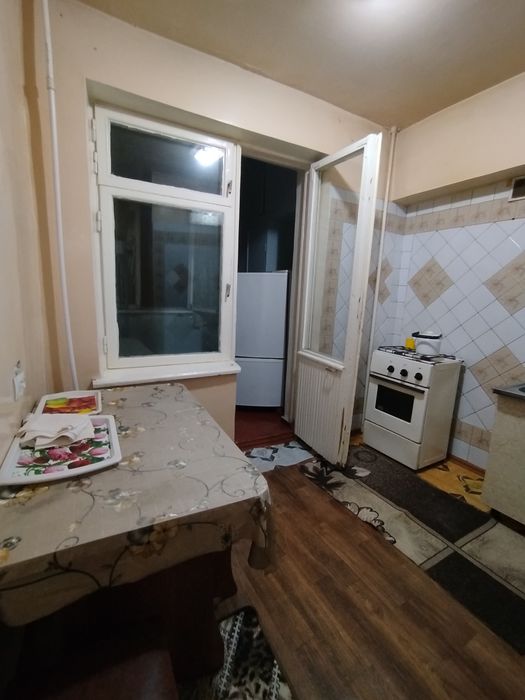 Сдам Феруза ЭКО базар 1/3/4кирпич,Всё есть для счастливого проживания