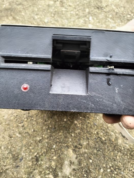 Флопи за Правец 8