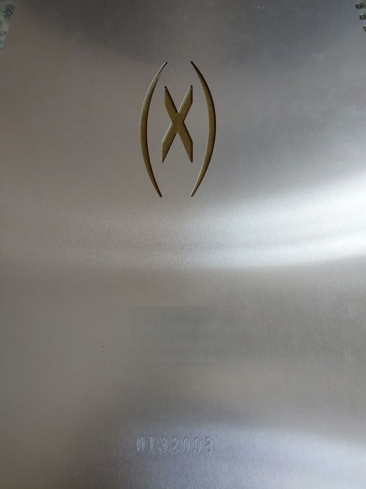 Carte “Sex” – Autor: Madonna si Steven Meisel – versiune italiana