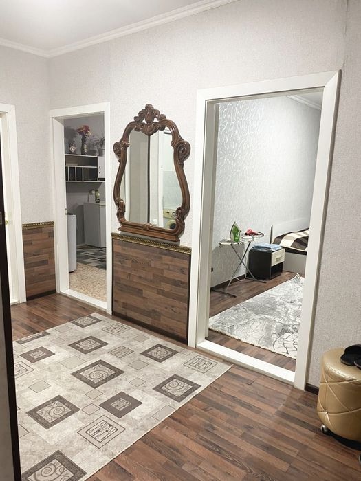 Сдаю по часам сутки и ноч