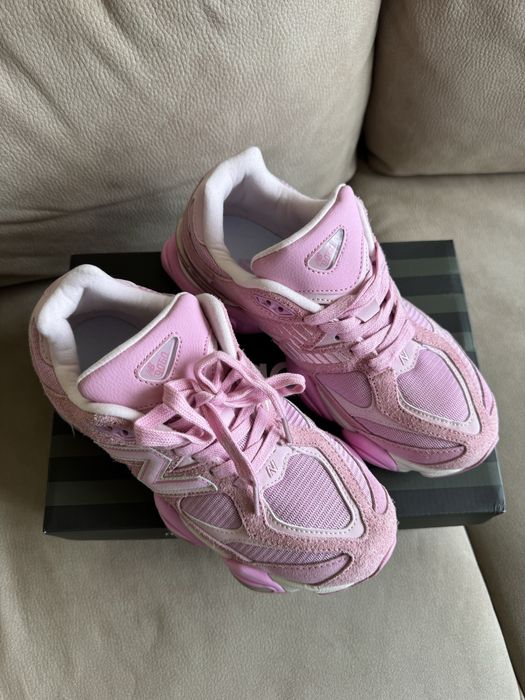 New Balance 9060 U9060APP