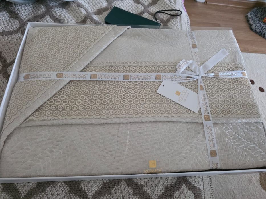 Продам комплект белья
