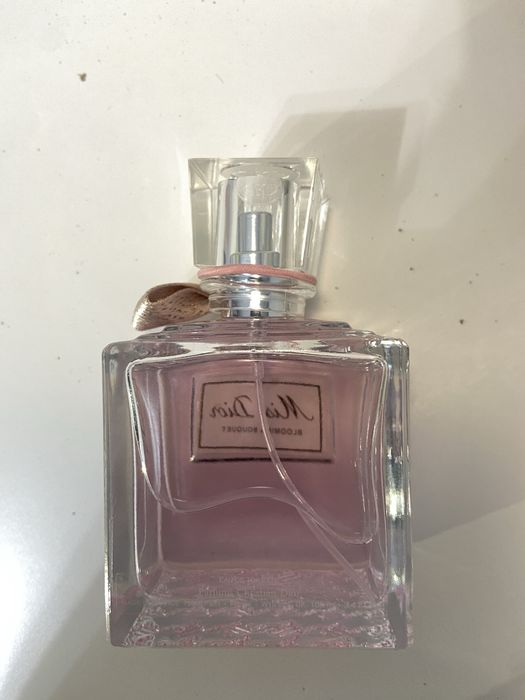 Parfum Miss Dior Blooming Bouquet – 100 ml