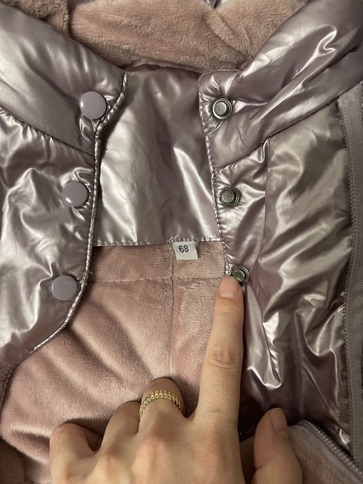 Отдам детские подросковые вещи