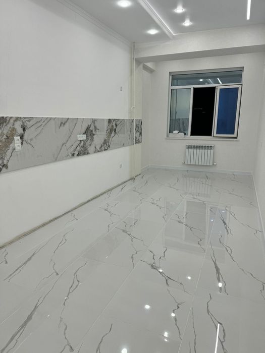 Продам 2 ком.квартиру