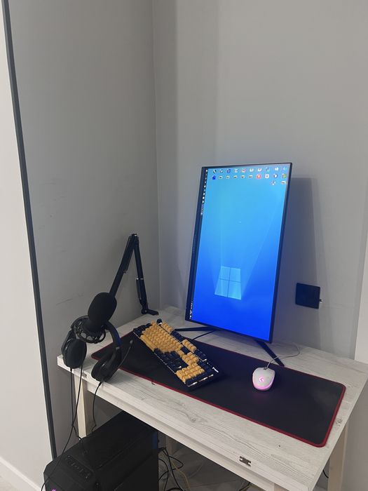 Продам компьютер