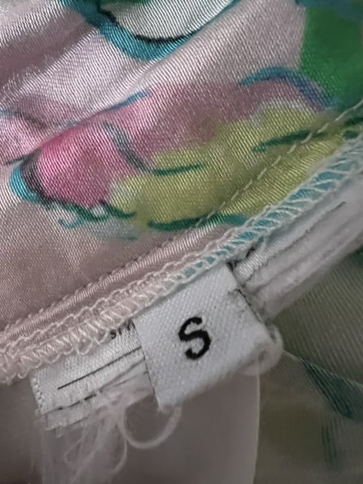 Guess летен панталон