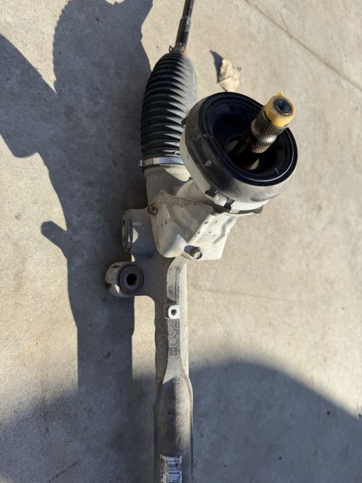 Кормилна рейка Hyundai Kona 2018-2022