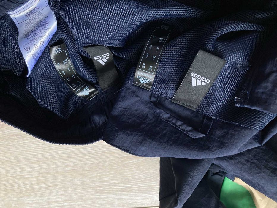 Адидас Adidas Sportswear горнище и долнище горница долница XS