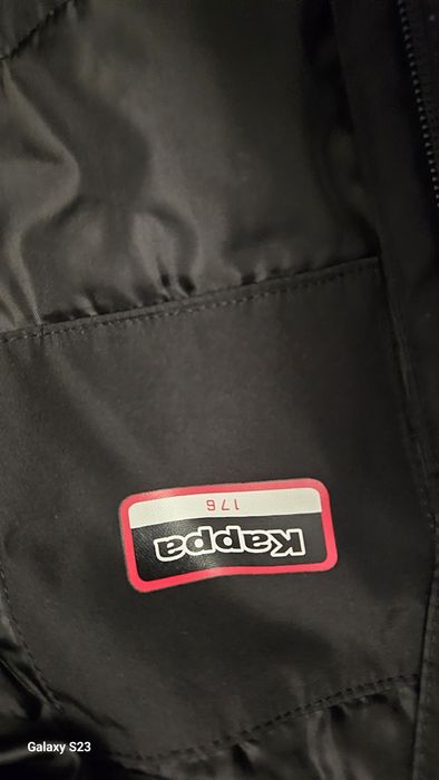 Куртки Зима,Весна для мальчиков