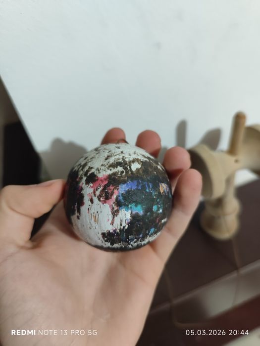 Vand Kendama Sweets Josh kim