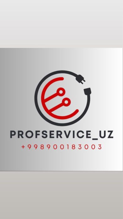 Ремонт стиральных машин и холодильник и кондиционеры