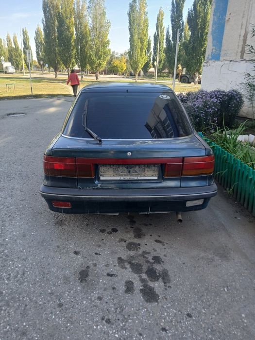 Продам лансера 1992