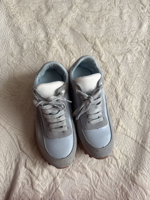 Продается крассовка