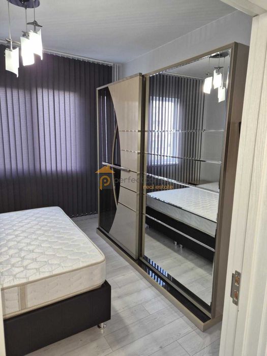 Продава се Тристаен апартамент в Пловдив, Южен - 68 кв.м за 1200 €/кв.м - Снимка #7