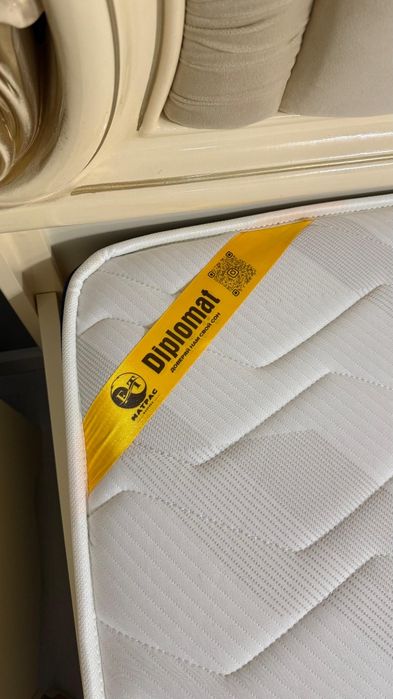 Джоконда гарнитур Арида