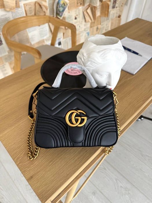 Moda bags style