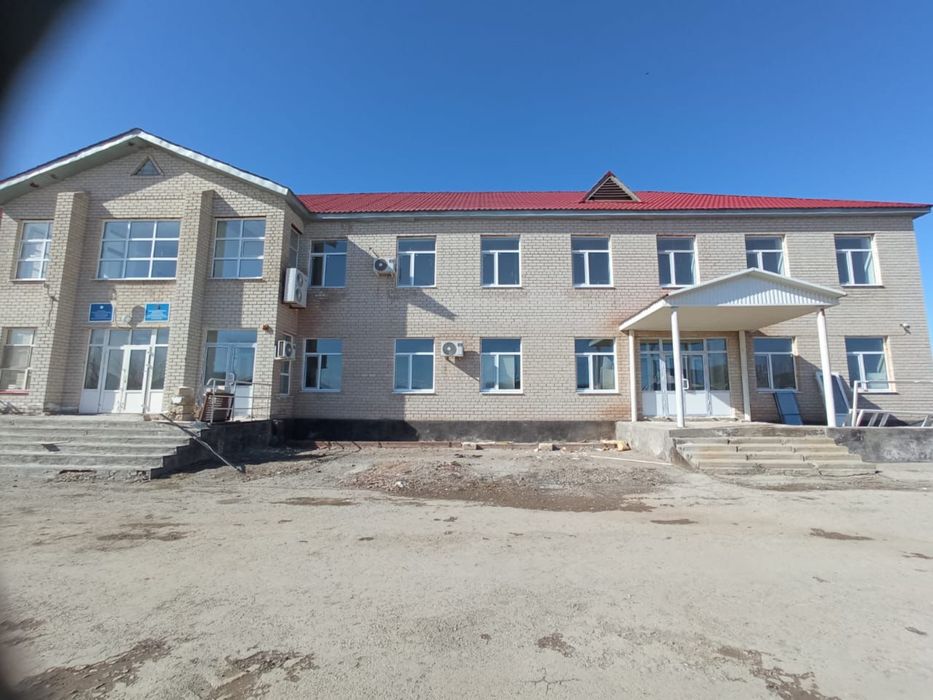 Пластиковые окна, балконы, витражи, двери