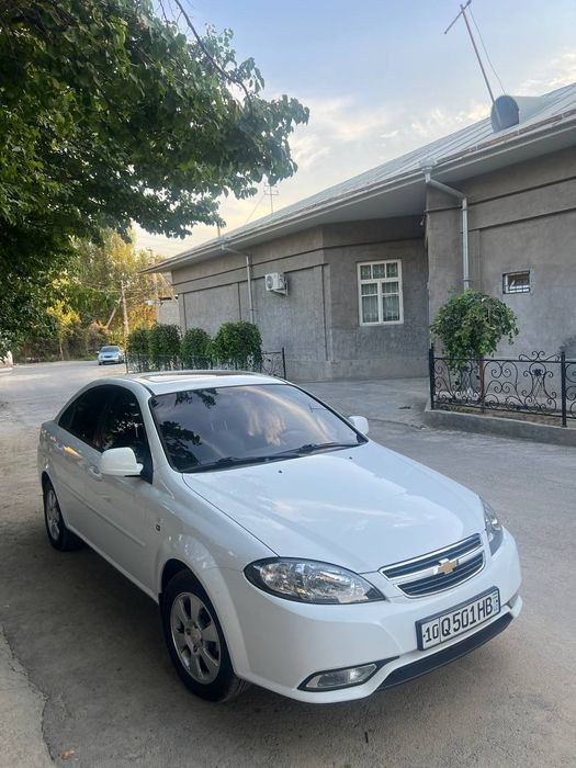 Jentra sotiladi tozzza