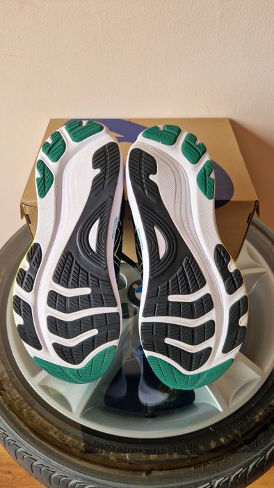 Мъжки маратонки asics